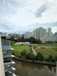 Mill Point (D10), Apartment #508036261